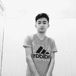 Jonathan Dizon - @dizon2807 - Instagram