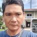 Jonathan Dizon - Facebook
