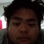 Jonathan Dizon - @dizon9966 - Instagram