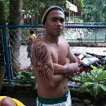 jonathan dizon - @tanjonatz08 - Instagram