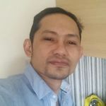 Jonathan Dizon - @dizon_jonathan - Instagram