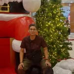 Jonathan Dizon - @jona.thandizon - Instagram