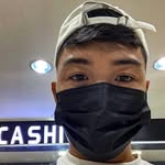 Jonathan Dizon - @dizonothan8 - Instagram