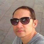 Jonathan Dizon - @jonathan.dizon.503 - Instagram