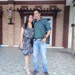 Jonathan Dizon - @jonathandizon - Instagram