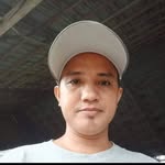 Jonathan Dizon - @jonathandizon7 - Instagram