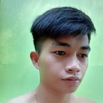 Jonathan Dizon - @jonathandizon_00 - Instagram