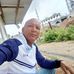 Jonathan Dizon - Facebook
