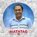 Jonathan Dizon - Facebook