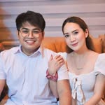 Jonathan Dizon - @jnthndzn95 - Instagram