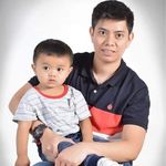 Jonathan Dizon - @jonathan.dizon.984 - Instagram