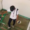 Jonathan dizon - @jonathan.dizon60 - TikTok