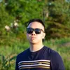 Jonathan Dizon - @jondamofo3 - TikTok