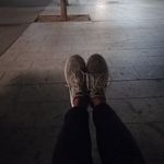 Jonathan dizon - @dizon663 - Instagram