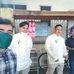 Jonathan Dizon - Facebook