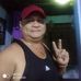 Jonathan Dizon - Facebook