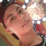 Jonathan Dizon - @jonathandizon11 - Instagram