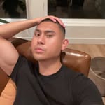 Jonathan Dizon - @itsjonathancasey - Instagram