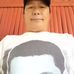 Jonathan Dizon - Facebook