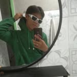 Jonathan Dizon - @than_dizon_ - Instagram