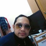 Jonathan Dizon - @jonathan.dizon.98478 - Instagram