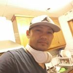 Jonathan Dizon - @jonathan.dizon.7106 - Instagram