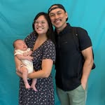 Jonathan Dizon - @deeezon - Instagram