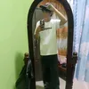 Jonathan Dizon - @jonathandizon618 - TikTok