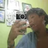 Jonathan Dizon - @jonathan.dizon50 - TikTok