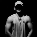 Jonathan Dizon Cordova - @eyythaaanxx - Instagram