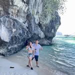 Jonathan Dizon Dubalan - @jonathandubalan - Instagram