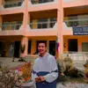 Jonathan dizon - @jonathandizon11 - TikTok