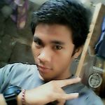 jonathan dizon linggon - @jonathandizonlinggon - Instagram