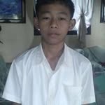 Jonathan Dizon Palomar - @dizonpalomar - Instagram