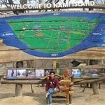 Jonathan Dizon Vidad - @jonathanvidad19 - Instagram