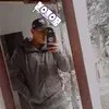 Jonathan Valdizon - @jonathanvaldizon - TikTok