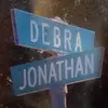 jonathandizon537 - @jonathandizon537 - TikTok