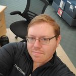 Jonathan Dobberstein - @johnzigdob - Instagram