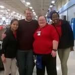 Jonathan Dobberstein - Facebook