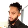 A PIMP NAMED JONATHAN 😎 - @jonathandolanpill - TikTok