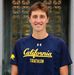 Johnathan Dolan - Facebook