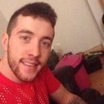 Jonathan Dolan - @jonathandolan1994 - Instagram