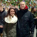 Jonathan Dolan - @prezdolan - Instagram