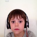 Jonathan Dolan - @jonathandolan68 - Instagram
