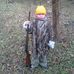 Jonathan Dolan - Facebook