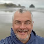 Jonathan Dolan - @jonathan.dolan - Instagram