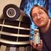 Jonathan Dolan - Facebook