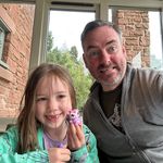 Jonathan Dolan - @weemull - Instagram