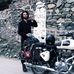 Jonathan Dolan - Facebook