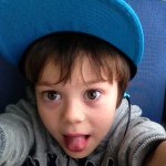 Jonathan Dolan - @jonathanbuddy2006 - Instagram